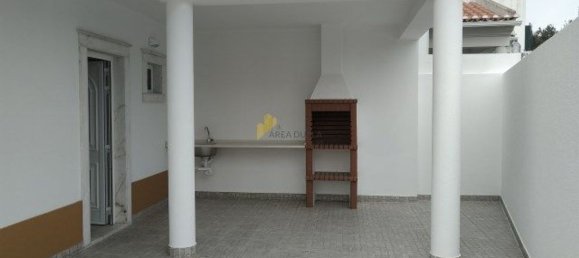 4 bedrooms House in Ericeira, Portugal No. 148521 6