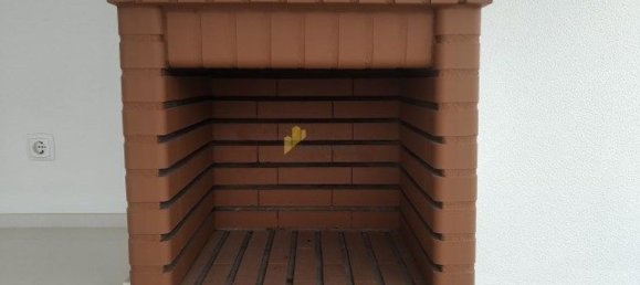 4 bedrooms House in Ericeira, Portugal No. 148521 7