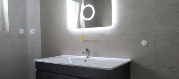 4 bedrooms House in Ericeira, Portugal No. 148521 35