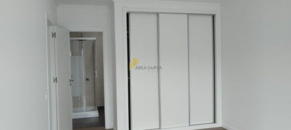 4 bedrooms House in Ericeira, Portugal No. 148521 31