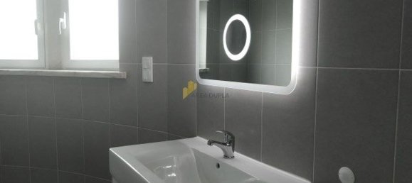 4 bedrooms House in Ericeira, Portugal No. 148521 37