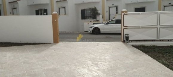 4 bedrooms House in Ericeira, Portugal No. 148521 43