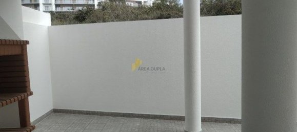 4 bedrooms House in Ericeira, Portugal No. 148521 28