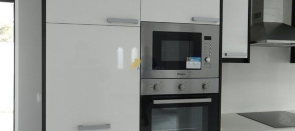 4 bedrooms House in Ericeira, Portugal No. 148521 21