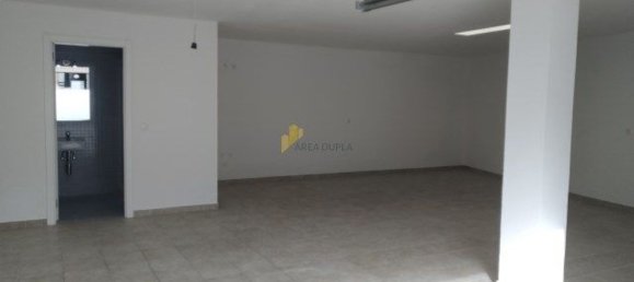 4 bedrooms House in Ericeira, Portugal No. 148521 39