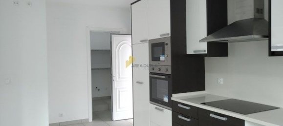 4 bedrooms House in Ericeira, Portugal No. 148521 19