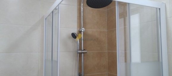 4 bedrooms House in Ericeira, Portugal No. 148521 29