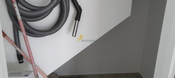 4 bedrooms House in Ericeira, Portugal No. 148521 15