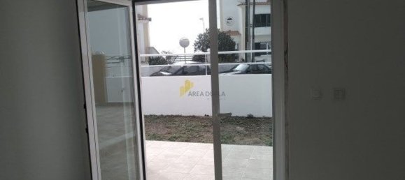 4 bedrooms House in Ericeira, Portugal No. 148521 17