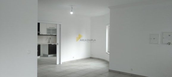 4 bedrooms House in Ericeira, Portugal No. 148521 24