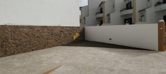 4 bedrooms House in Ericeira, Portugal No. 148521 41
