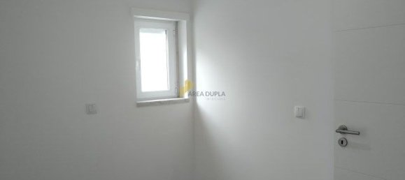 4 bedrooms House in Ericeira, Portugal No. 148521 48