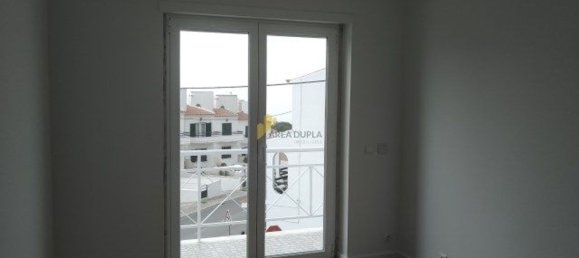 4 bedrooms House in Ericeira, Portugal No. 148521 10