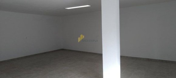 4 bedrooms House in Ericeira, Portugal No. 148521 40