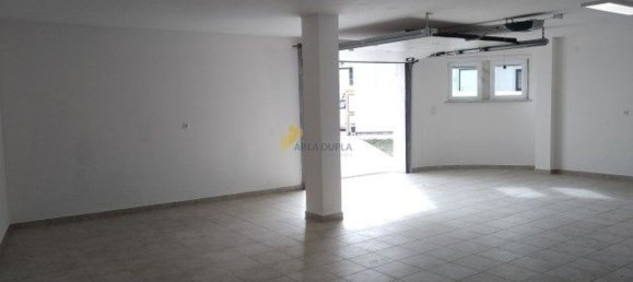 4 bedrooms House in Ericeira, Portugal No. 148521 44