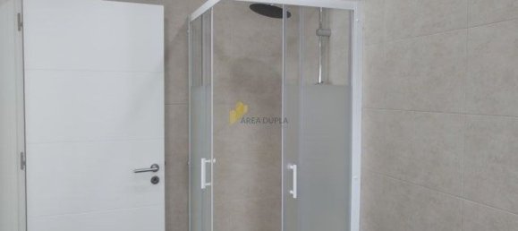 4 bedrooms House in Ericeira, Portugal No. 148521 36