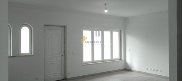 4 bedrooms House in Ericeira, Portugal No. 148521 23