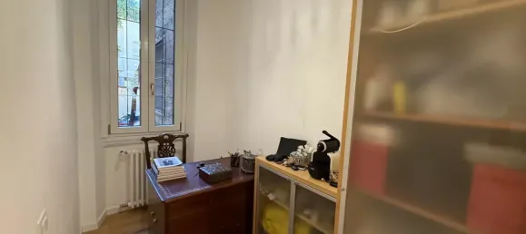 2 rooms Apartment in Milan, Italy No. 324934 13