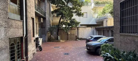 2 rooms Apartment in Milan, Italy No. 324934 25