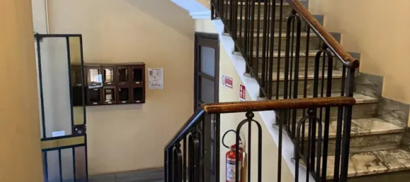 2 rooms Apartment in Milan, Italy No. 324934 22