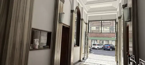 2 rooms Apartment in Milan, Italy No. 324934 28