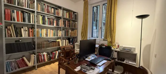 2 rooms Apartment in Milan, Italy No. 324934 16