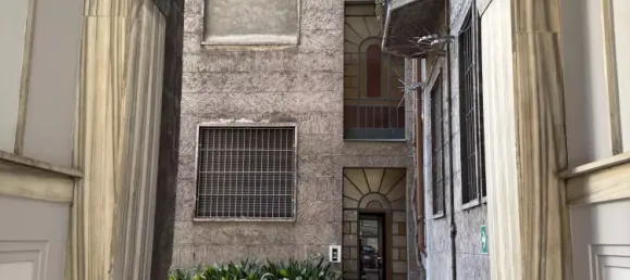 2 rooms Apartment in Milan, Italy No. 324934 27