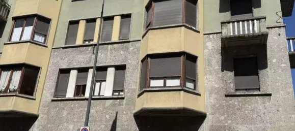 2 rooms Apartment in Milan, Italy No. 324934 31