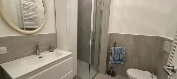 2 rooms Apartment in Milan, Italy No. 324934 21