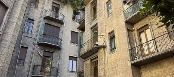 2 rooms Apartment in Milan, Italy No. 324934 26