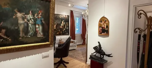 2 rooms Apartment in Milan, Italy No. 324934 9