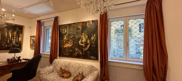 2 rooms Apartment in Milan, Italy No. 324934 6