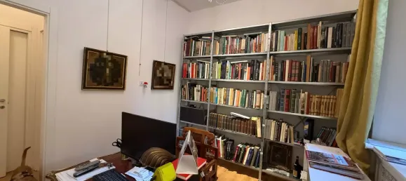 2 rooms Apartment in Milan, Italy No. 324934 17