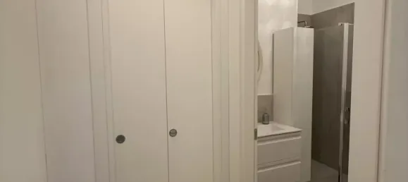 2 rooms Apartment in Milan, Italy No. 324934 20