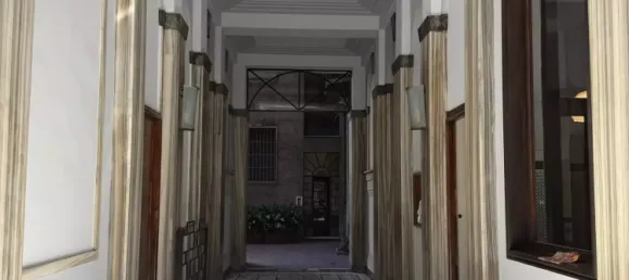 2 rooms Apartment in Milan, Italy No. 324934 30