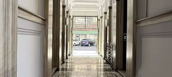 2 rooms Apartment in Milan, Italy No. 324934 29