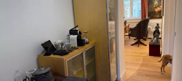 2 rooms Apartment in Milan, Italy No. 324934 14