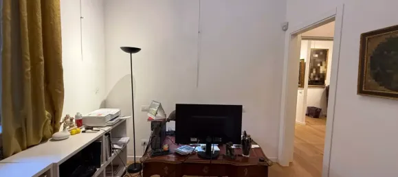 2 rooms Apartment in Milan, Italy No. 324934 19