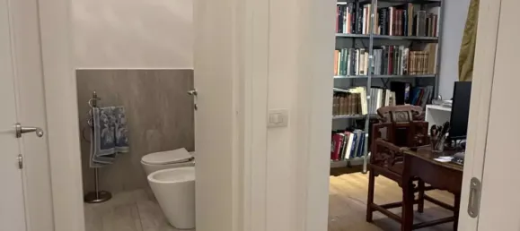 2 rooms Apartment in Milan, Italy No. 324934 15