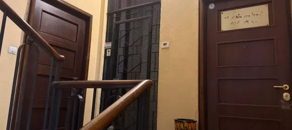 2 rooms Apartment in Milan, Italy No. 324934 23