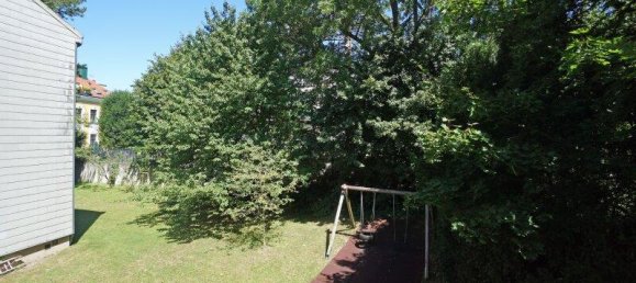 3 rooms Apartment in Penzing, Austria No. 194293 11