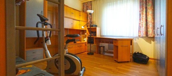 3 rooms Apartment in Penzing, Austria No. 194293 9