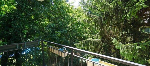 3 rooms Apartment in Penzing, Austria No. 194293 7