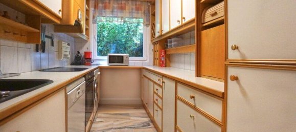 3 rooms Apartment in Penzing, Austria No. 194293 8