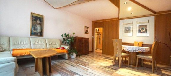 3 rooms Apartment in Penzing, Austria No. 194293 3