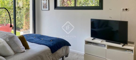 5 bedrooms Villa in Montpellier, France No. 309119 9