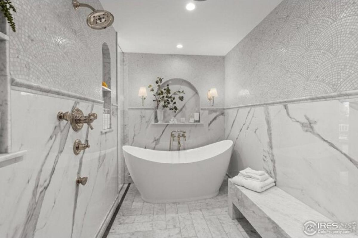 6 bedrooms House in Longmont, USA No. 424371