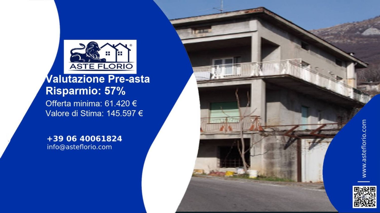 Villa de 3 dormitorios en Almenno San Bartolomeo, Italy No. 398397