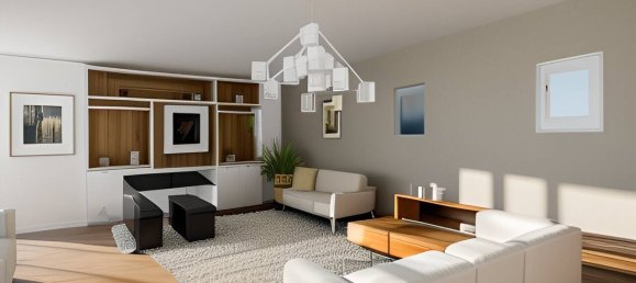 2 bedrooms Apartment in Bergstrase, Germany No. 287663 3