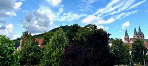 2 bedrooms Apartment in Bergstrase, Germany No. 287663 8